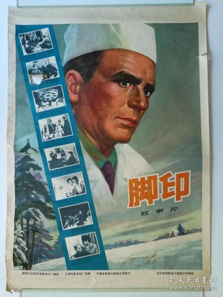 山梨英和大学电子工程学位证书